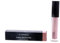 MAC Lipglass Oyster Girl, 3.1 ml