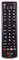 Genuine LG 42LB585V TV Remote Control
