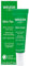 WELEDA Skin Food 10 ml