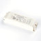 LED Driver VIG dimmbar 60W 1500mA 24-40V K30-60T1500 Power Supply dimmable