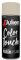 Julien Peinture Aérosol Intérieure et Extérieure Color Touch en Phase Aqueuse - Grain de Sable Satin - 400ml
