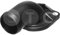 Deckel Thermostat Golf 2