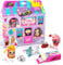 So Slime Canal Toys - Slimelicious Shop - SSC058