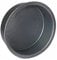 Deep Pie Tin 2X 4.5” (11.5cm) Individual Superior Double Coated Non Stick Made in England