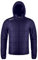 Kappa Waples Unisex-Erwachsene Jacke