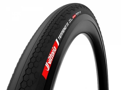 Vittoria Reifen VIT TER T10 H/Pack 700 x 38c starr Bl