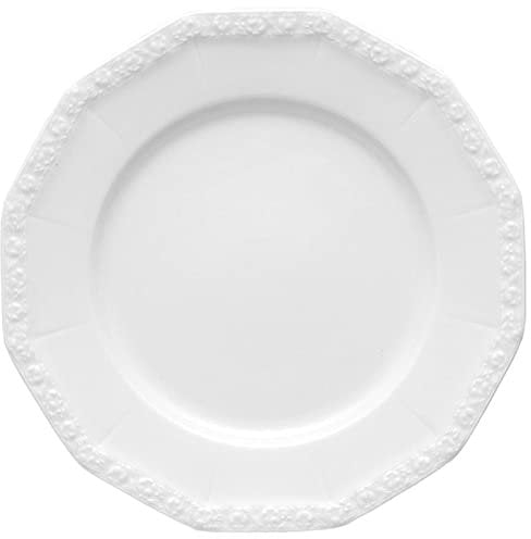 Rosenthal Maria Weiss Tafelset 12tlg. ( 1 Set )