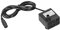 Pompe Submersible, Mini Pompe à Eau électrique sans Balais 5W DC6V-12V 500L/H, Faible Bruit, étanche IP68, pour Aquarium, Aquariums, Fontaines, Etc.