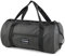 PUMA Fit Duffle Puma Black
