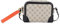 Joop! - damen schultertasche mazzolino edition cloe - Schultertasche - Umhängetasche