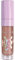 LOVELY Lip Gloss H2O Nr 11
