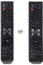 AH59-01907K DVD Player Remote Control Replacement For HTX710 HTX710T HTX710T/XAA HTX710X For Smart Remote Controller AH59-01907K Remote Control