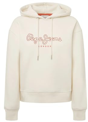 Frida Hoodie Sweatshirt,
