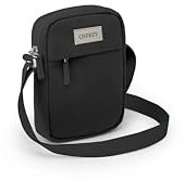 Osprey Arcane Small Crossbody Black OS