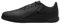 NIKE Herren Phantom GX II Academy IC Sneaker, Black/Black/Deep Jungle, 39 EU
