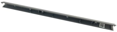 JINTAI LCD Hinges Cover Hinges Cover for Lenovo ThinkBook 14 G2 ITL 20VD 14 G2 Are 20VF 14 G3 ACL 21A2 14 G3 ITL 21A3 LCD Hinge Trunks Rear Cover Cap