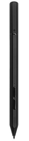 Mod Pen für Lenovo Mod Pen, kompatibel mit Lenovo ThinkPad X1 Fold, ThinkPad X//L/P Serise Pen, ThinkBook 13x G2 IAP-21AT Stift, IdeaPad Flex 5/7 Series Pen, Yoga 6/7/9 Serise Pen