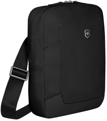 Victorinox Altmont Modern Crossbody Bag, Umhängetasche mit 11 Zoll Tabletfach, Schultertasche, Reisen, Damen/Herren