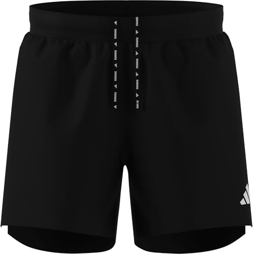 adidas Herren Shorts Adi365 Running Essentials