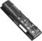 fastabattery PI06 710416-001 710417-001 Laptop Battery Replace for Envy 15-J139TX 15-J140EB 15-J140NA 15-J140NF HSTNN-LB40 HSTNN-LB4N TPN-112