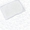 PH PandaHall 6000 pcs 2mm Glass Seed Beads 11/0 White Round Spacer Loose Crafting Beads Loom Tiny Little for Jewellery Making Hair Braiding Arts Crafts, Hole 0.3mm