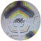 New Sports 73604753 Fußball