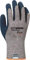 Format 4029234910141 – Handschuh Towa Power Grab Plus. Gr. 10