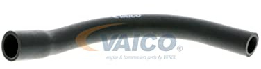 15D VAICO - V40-1368 - Hose, cylinder head cover ventilation - Compatible with VAUXHALL 656252