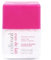 Collosol Eau de Lait 100ml