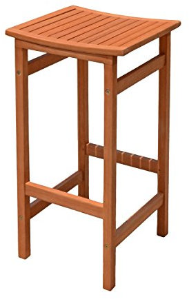 Harms 985154-1 Barhocker Palmdale 2 Stück