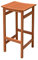 Harms 985154-1 Barhocker Palmdale 2 Stück