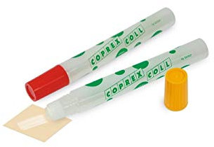 Lebez - Colla Liquida 50 gr 36 pezzi - LEBZ-1781