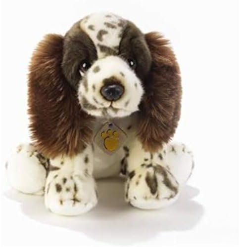 Plush & Company Plüsch, weicher Kuscheltier Geburtstagsfeier Toy Plüschtiere Geschenk für Kinder, Mädchen, Jungen, Mama und Freunde
