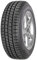 Goodyear Cargo Vector 2 | Ganzjahresreifen