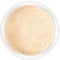 Allbestaye Banana Loose Powder Naked Baking Transparent Setting Powder Face Makeup Finish Concealer Oil Control (01#)