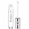 Brillo de labios Esence Extreme Shine, n.º 01, transparente, brillante, fresco, translúcido, vegano, sin aceite, sin conservantes, sin parabenos, 1 unidad (5 ml)