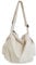 GSenhui Messenger Bag Canvas Crossbody Bag Vintage Kuriertasche Unisex Umhängetasche Groß Kapazität, Multifunktionale Schultertasche Schule Shoulder Bag für Jugendlich Teenager