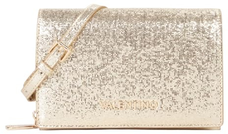 Valentino Flap Bag Bolsa