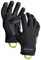 ORTOVOX Tour Light Glove, Handschuhe, Herren