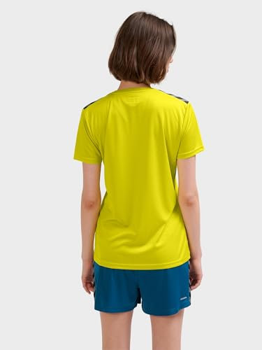 hummel hmlAUTHENTIC PL Jersey S/S Woman