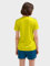 hummel hmlAUTHENTIC PL Jersey S/S Woman