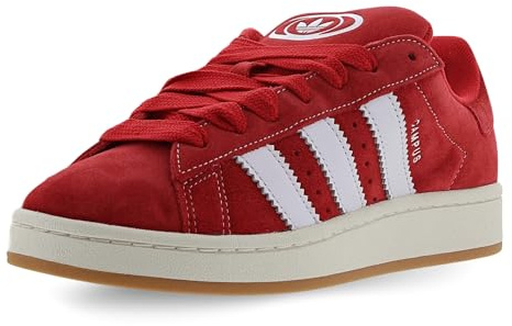 adidas Unisex-Kinder Campus Sneaker