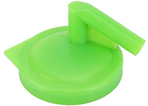 Tapa de Botella de Expansión, Tapa de Tanque de Expansión de Refrigerante, Tapa de Botella de Refrigerante de Expansión de Radiador de Motor de Coche Duradero para Swift