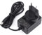 Waveshare Power Supply, Power Adapter, 12V/1A, DC Jack Output, OD 5.5mm, ID 2.1mm, EU Plugs