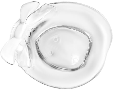 minkissy elektrische Sitzbadewanne Hip-Salz-Einweichpfanne damenhygiene Frauenhygiene Bidet Sitzwanne für Toilettensitz Hausversorgung Haushalt Eindämmungsbecken Waschbecken Pflegebecken