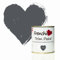 Smudge Frenchic Awesome TRIM Paint includes customised Frenchic Can Opener with Key Ring