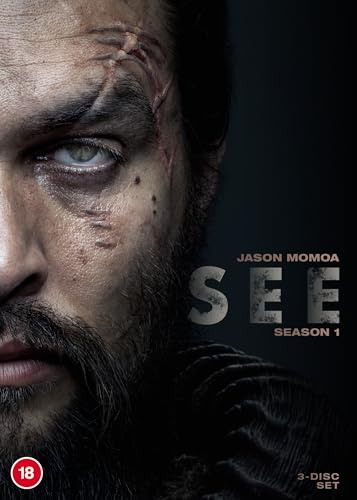 Fifth Season