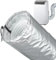Insulated Hose Cover Air Conditioner, Heat-Resistant Dustproof Sleeve, Ac Exhaust Tubes, 150x28cm, Thermal Wrap for Home, Hotel, Dormitory, and Restaurant Use Domestic Professional