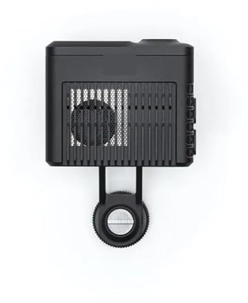 ZHXOZYF Für DJI LiDAR Range Finder (RS) 14m Reichweite Für für RS 3 Pro für Zubehör