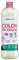STANHOME Color to Color - Detergente ultra concentrado para prendas de color, 1000 ml
